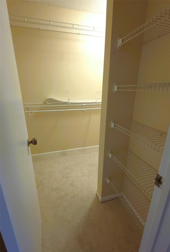 Building Photo - 9959 W Atlantic Blvd