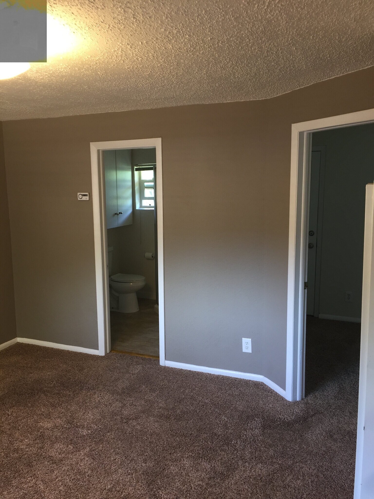 Building Photo - 3 CO-105