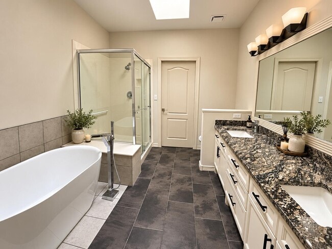 Building Photo - 9208 Masini Ln NW