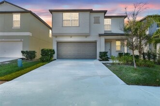 Building Photo - 9913 Jackfruit Ct