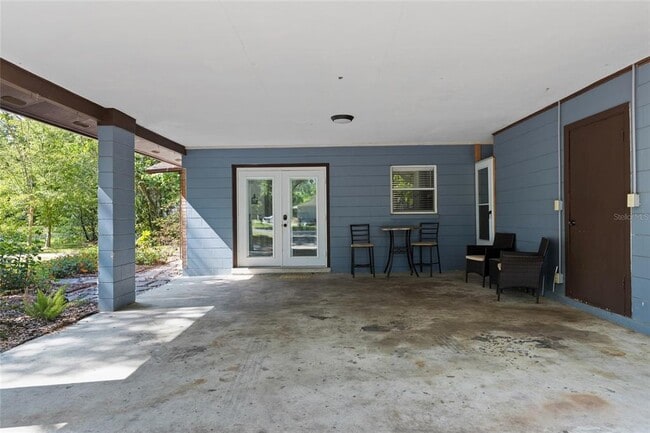 Building Photo - 4205 NW 21st Terrace