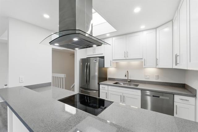 Building Photo - 2388 Altisma Way