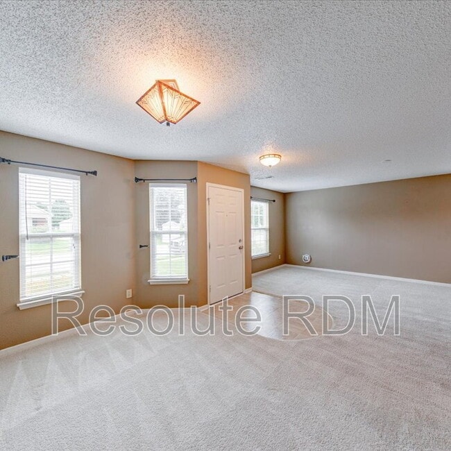 Building Photo - 12671 Endurance Dr