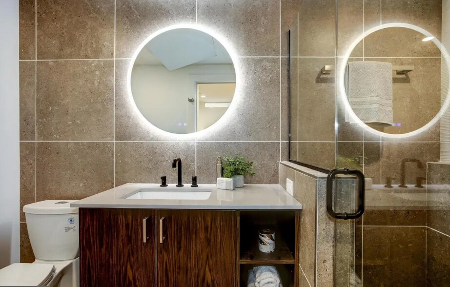 Building Photo - 1435 Clifton St NW