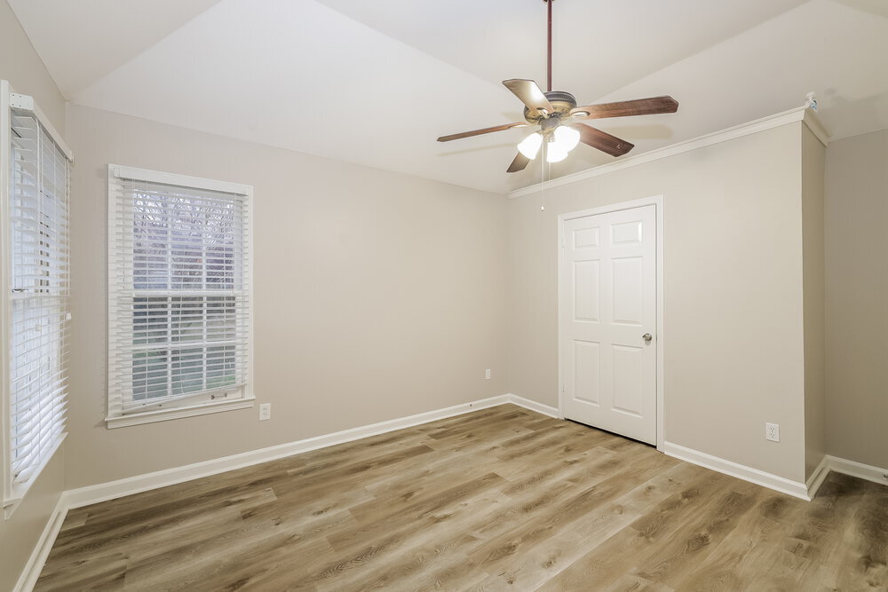 Building Photo - 1525 Lacewing Trace Ln