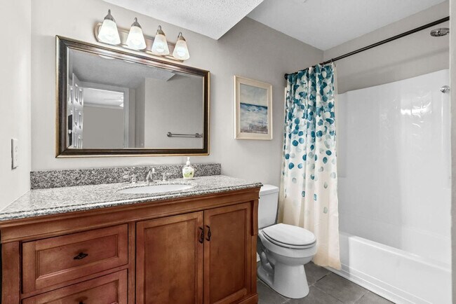 Building Photo - 2535 Great Scott Dr