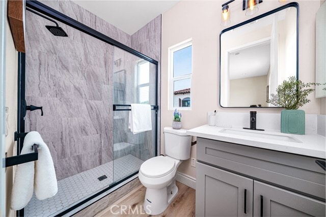 Building Photo - 2709 Cogswell Rd