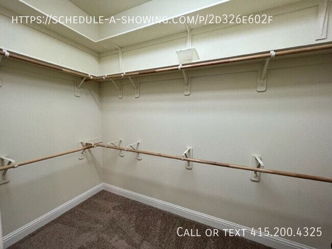 Building Photo - 5967 E Via Peccio Dr