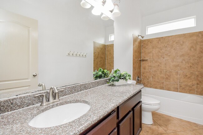 Building Photo - 6822 Clemson Ln