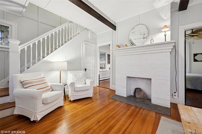 Building Photo - 3725 Wickham Ave