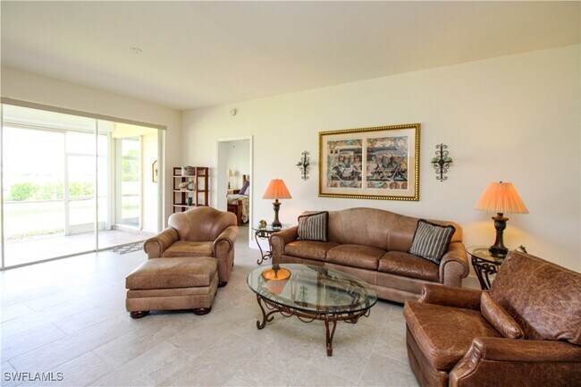 Building Photo - 317 Sunrise Cay