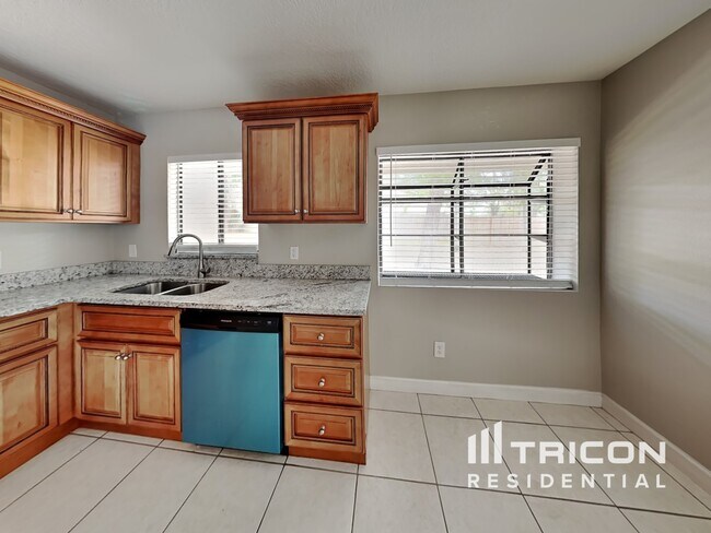 Building Photo - 1670 Avalon Blvd