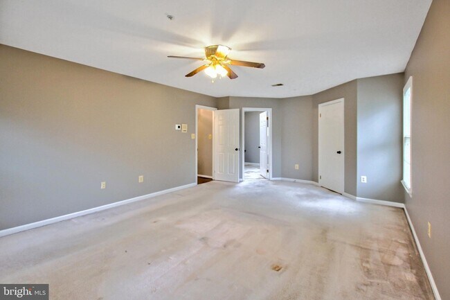 Building Photo - 18414 Garner Ln