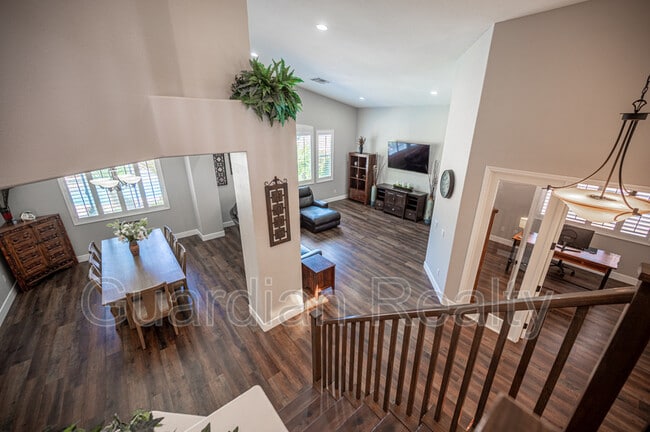Building Photo - 11112 Pine Greens Ct