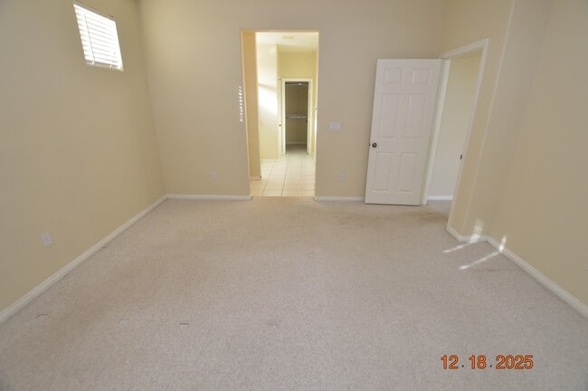 Building Photo - 6175 Tillman Crest Ave