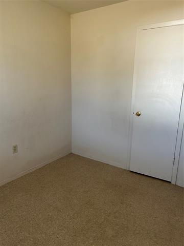 Building Photo - 1517 Coral Cut Off