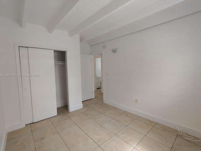 Building Photo - 741 NW 60th St