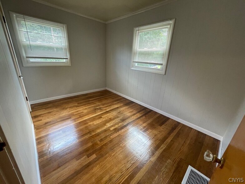Bedroom 2 - 109 Lansdale Rd