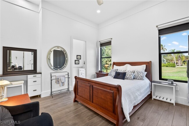 Building Photo - 12289 Alamansa Ln