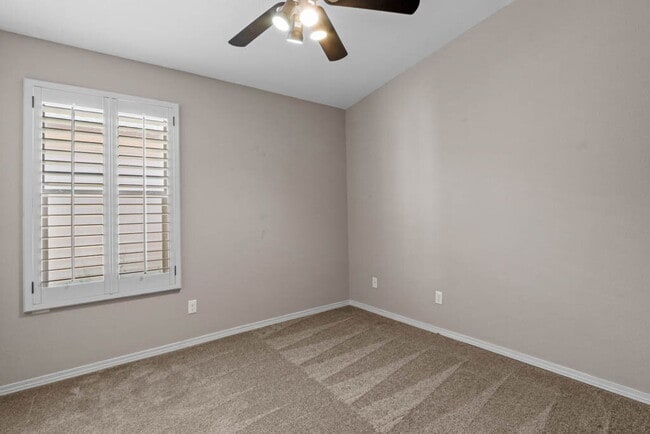 Building Photo - 7000 Long Meadow Dr