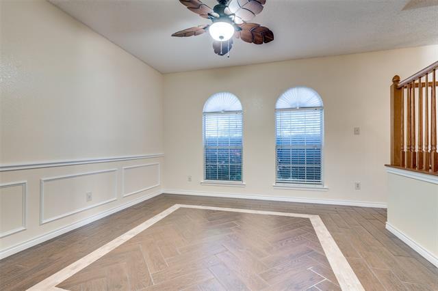 Building Photo - 8305 Camden Ct