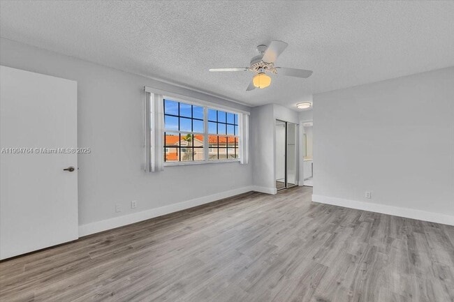 Building Photo - 11050 Nautilus Dr