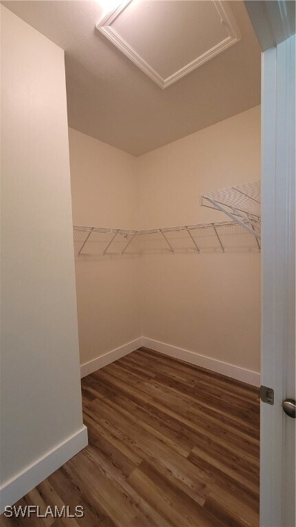 Primary Photo - 2549 Verdmont Ct