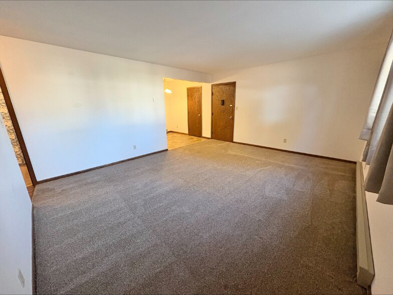 Building Photo - 225 1st St SW