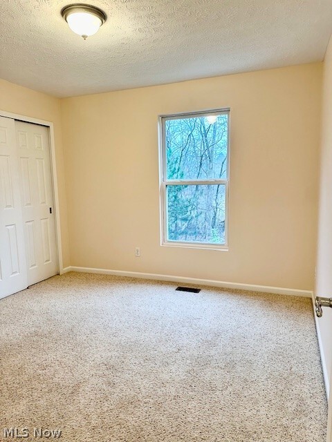 Building Photo - 3944 Gardiner Run