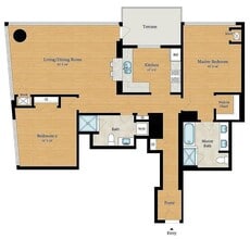 Building Photo - 401 Harrison St