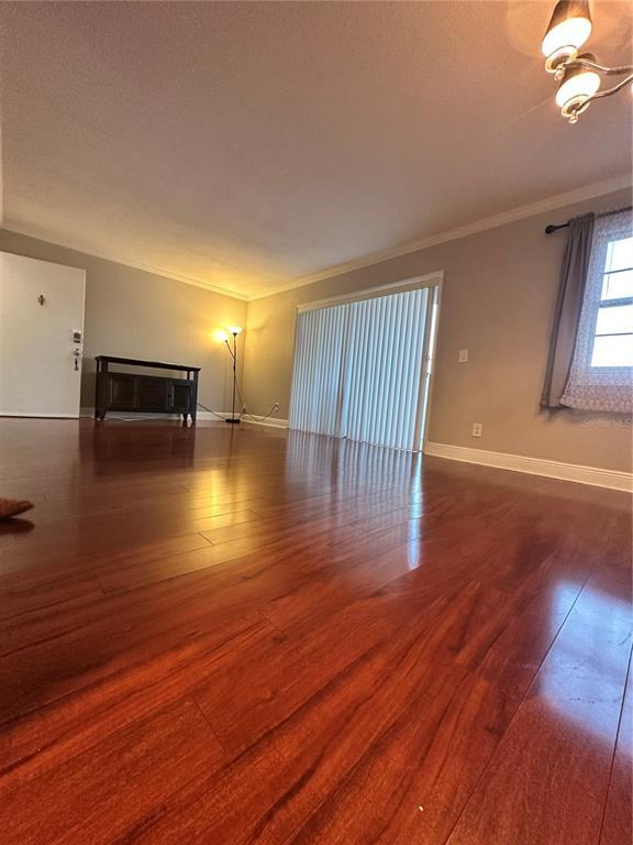 Building Photo - 13727 Juniper Blossom Dr