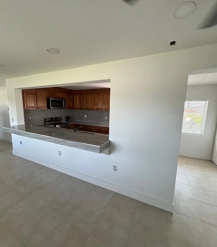 Building Photo - 235 Mentel Terrace