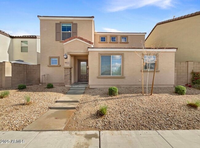 Primary Photo - 8065 W Agora Ln