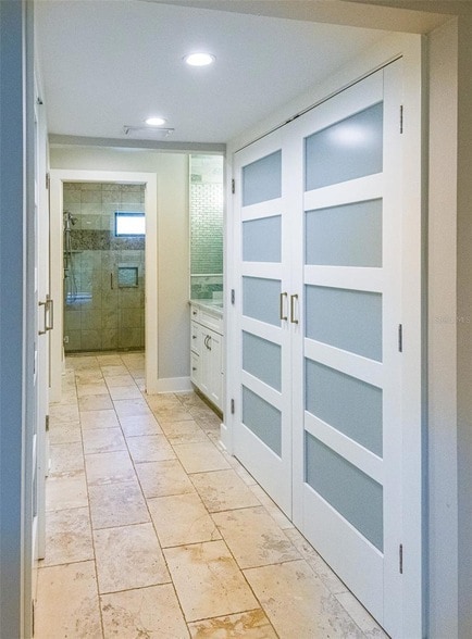 Building Photo - 5332 Huntingwood Ct