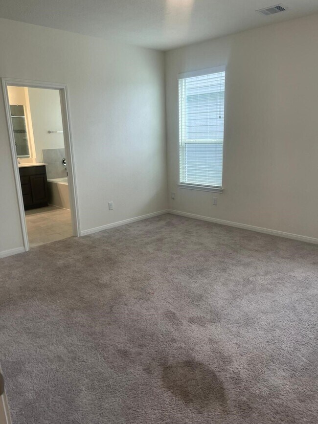 Building Photo - 4931 Gazelle Leap Ln