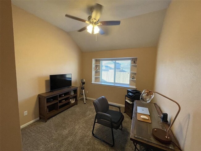 Building Photo - 108 Lasino Dr