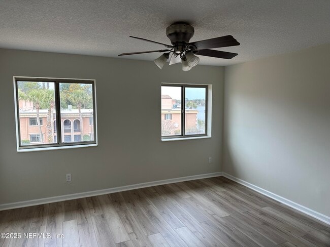 Building Photo - 5375 Ortega Farms Blvd