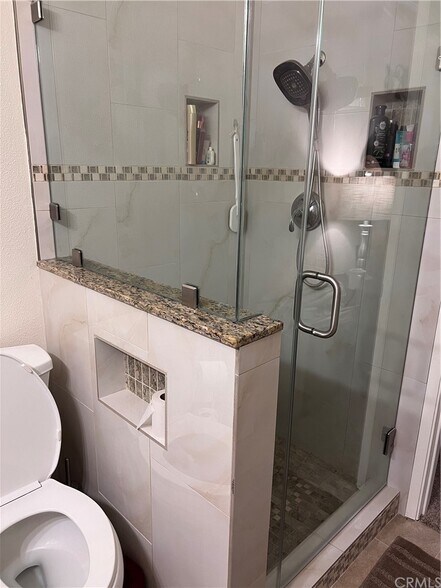 Building Photo - 16040 Leffingwell Rd