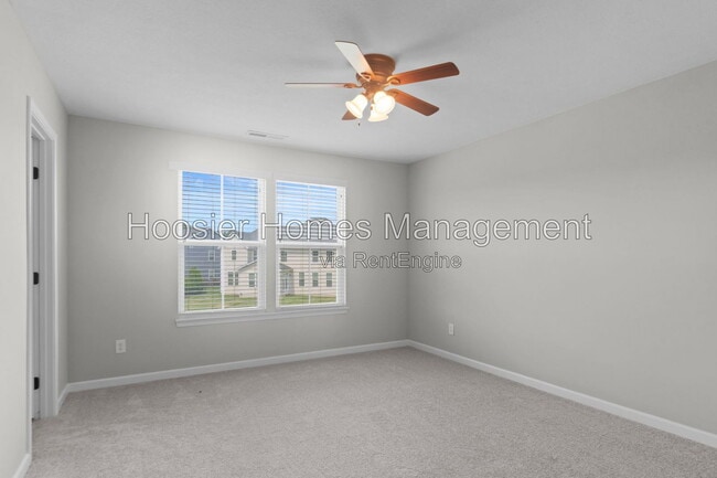 Building Photo - 4550 Avedon Way