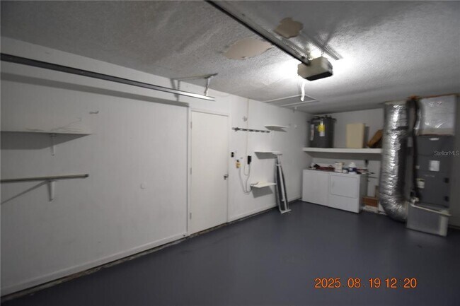 Building Photo - 11109 N 50th St