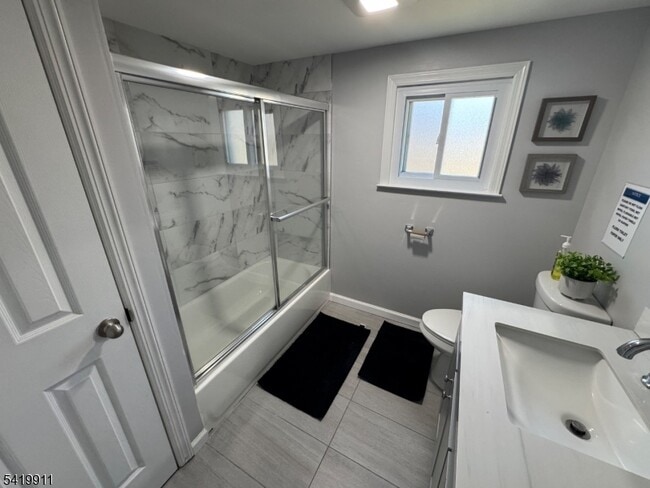 Building Photo - 117 Weldon Rd