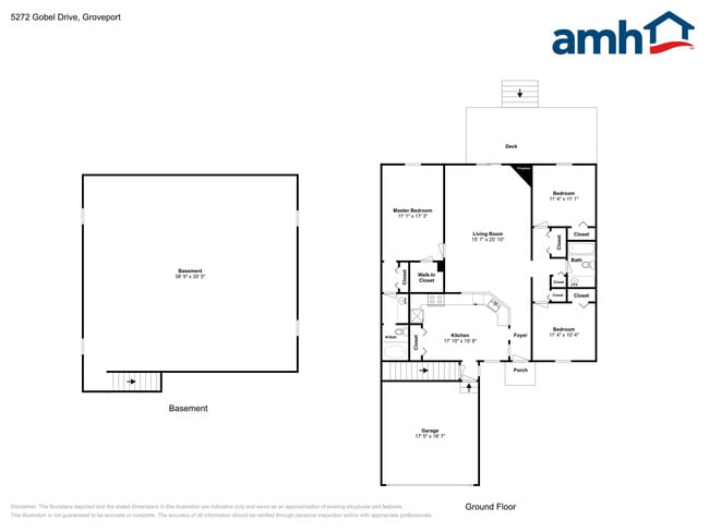 Building Photo - 5272 Gobel Dr