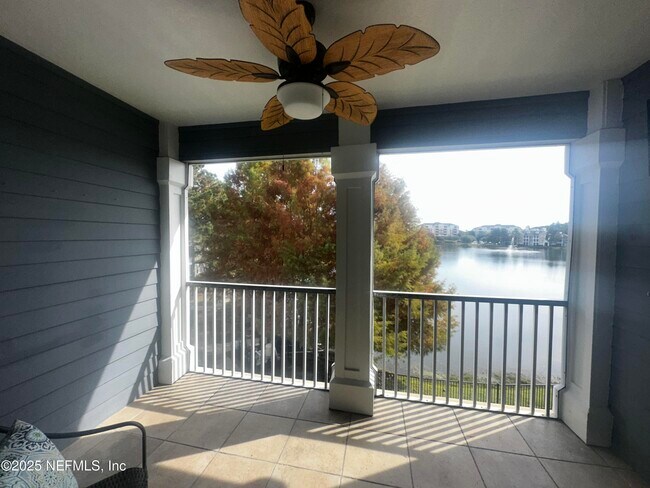 Building Photo - 8550 Touchton Rd