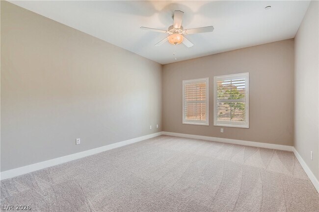 Building Photo - 845 Pantara Pl