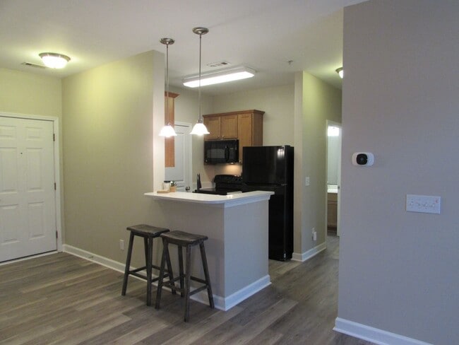 Building Photo - 10125 Westmoreland Rd