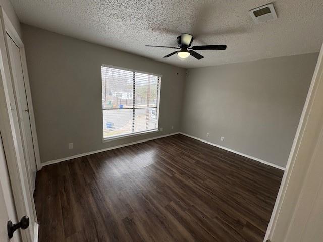 Building Photo - 5303 St Georges Green