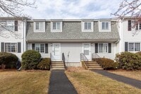 Building Photo - 18 Westford Rd