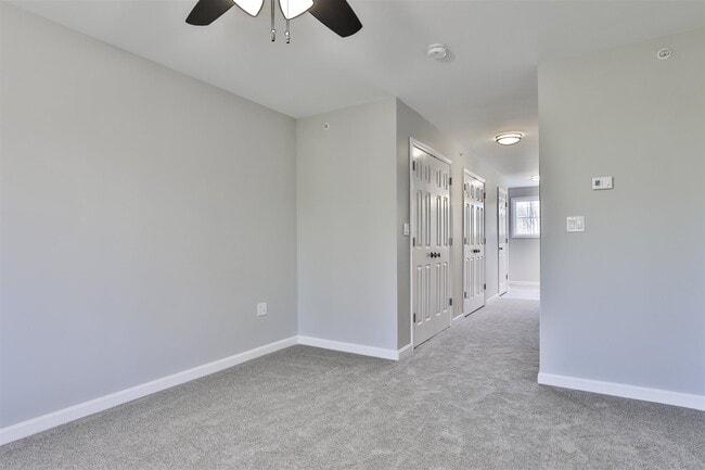 Building Photo - 181 Knollwood Way