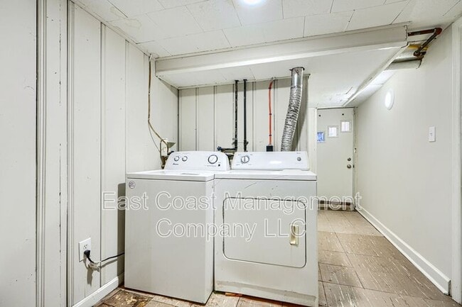 Building Photo - 2708 Federal St