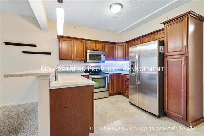 Building Photo - 13117 W 89th St